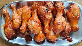 Chicken Drumsticks